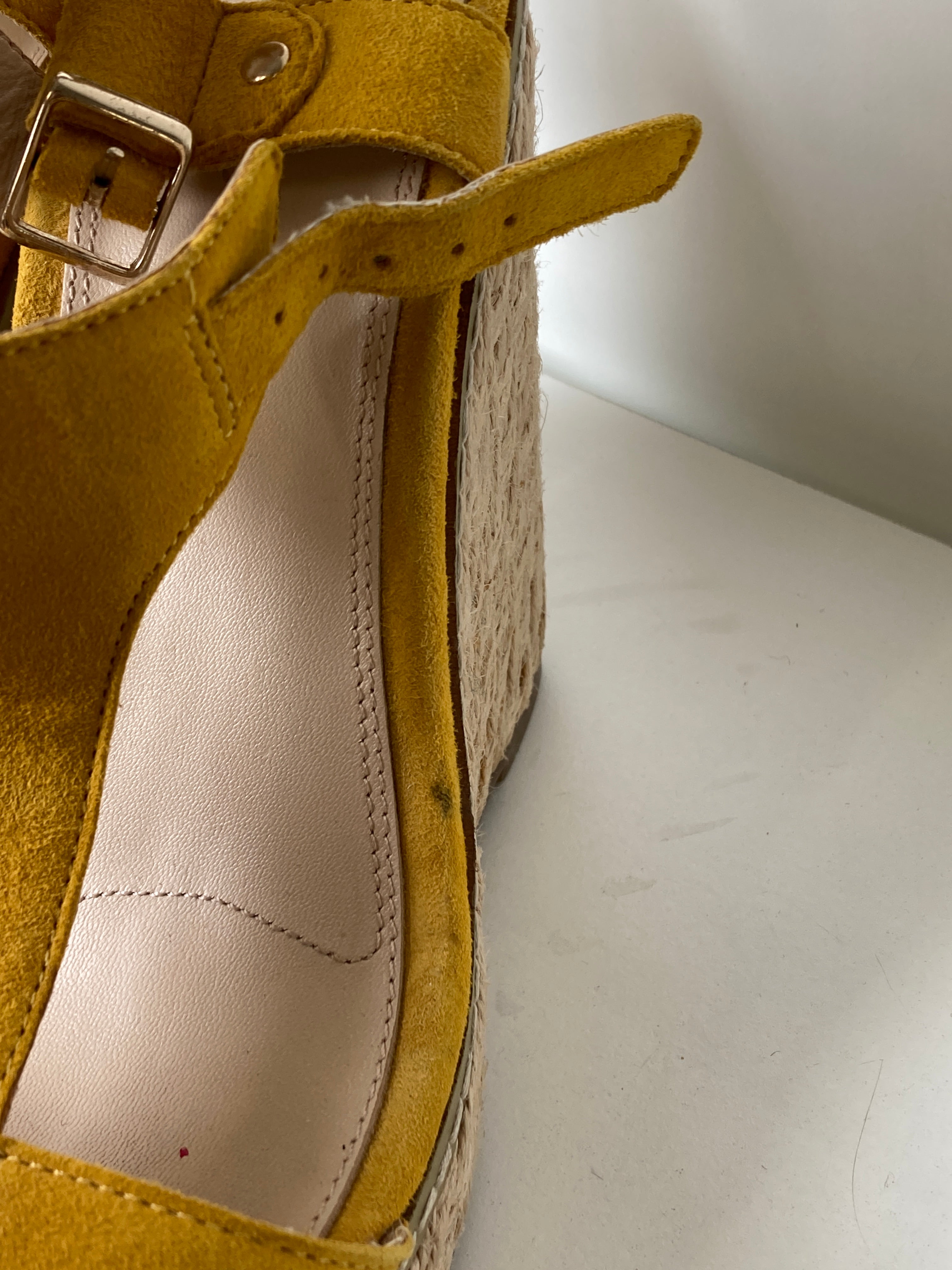 Minelli Sandaler